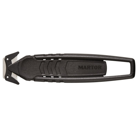 MARTOR - Cutter SECUMAX 150