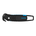 Casque uvex pheos alpine