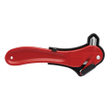 Casque uvex pheos alpine