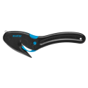 Casque uvex pheos alpine