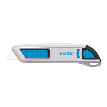 MARTOR - Cutter SECUNORM 500