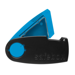 Thermomètre infrarouge MEDISANA FTD 77050