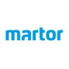 MARTOR